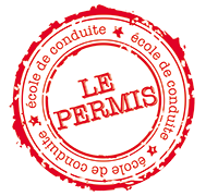 Le Permis