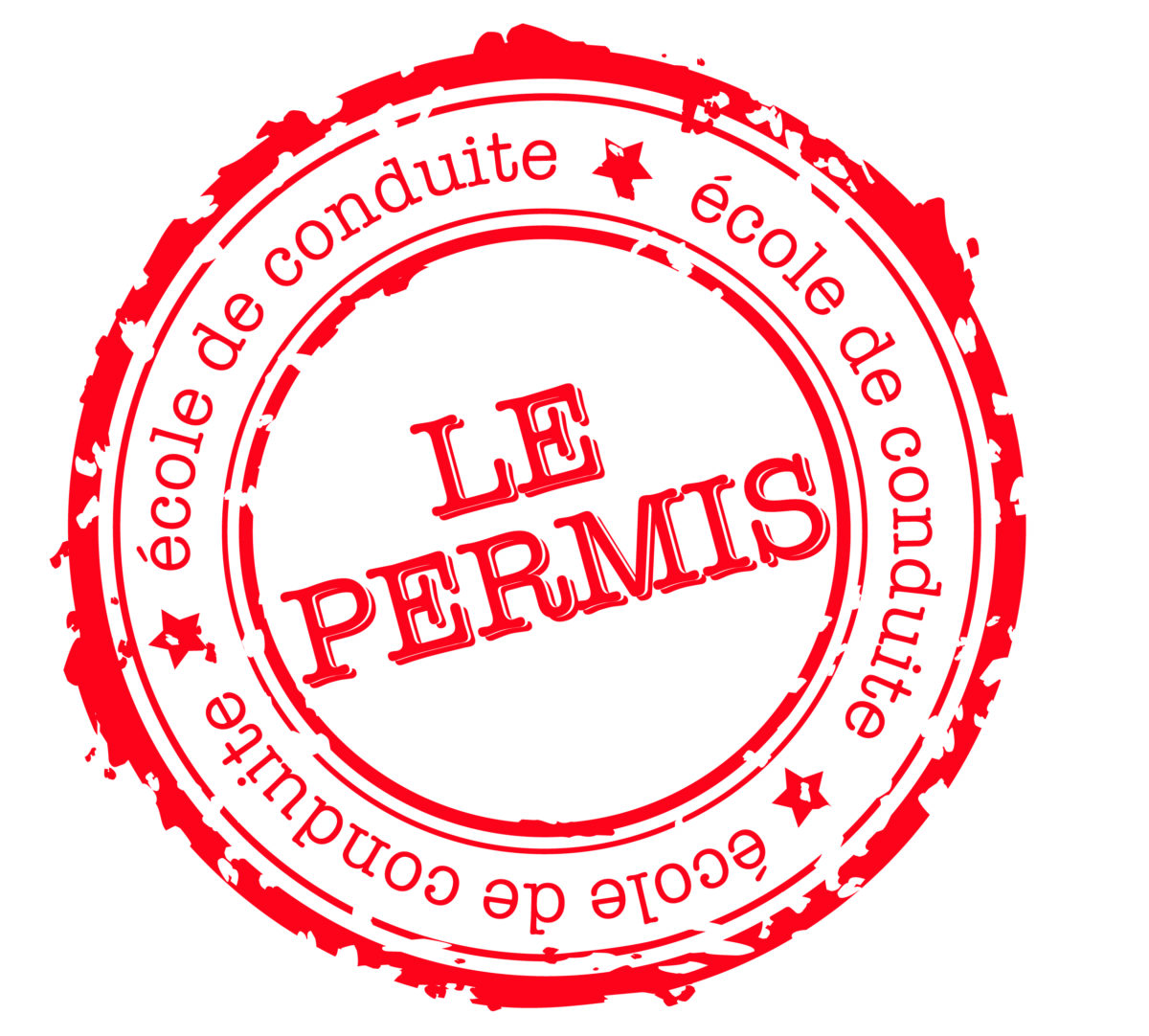 Le Permis – Contact